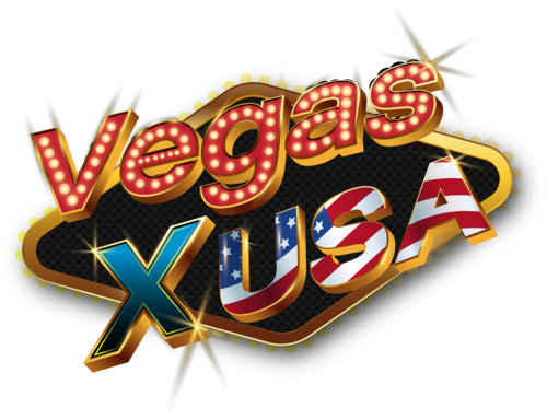 vegasxusa สล็อตแตกบ่อย ยอดนิยมจริง เล่นง่ายบนมือถือ ถอนไวทันใจ